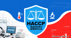 这是系统无效性的技